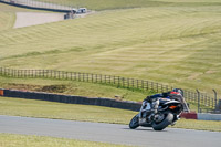 Middle Group Black Bikes